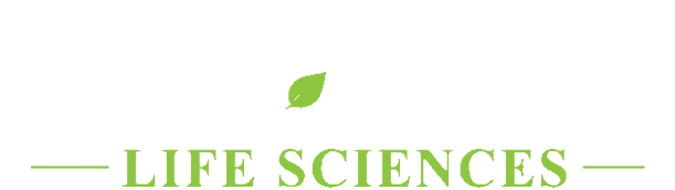 Vean’s Life Sciences