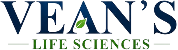 Vean’s Life Sciences